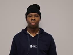 Manelisi Mpotulo Avatar